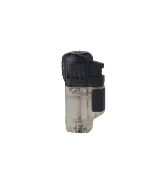 Vector Quad Tank Pinpoint Clear