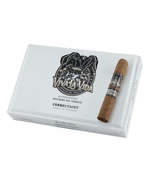 skupics/vic/CI-VIC-ROBN-10-BOX