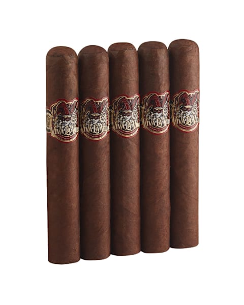 skupics/viv/CI-VIV-GTORM-5-PACK