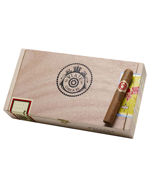 skupics/vje/CI-VJE-CIRCA45NO1-25-BOX