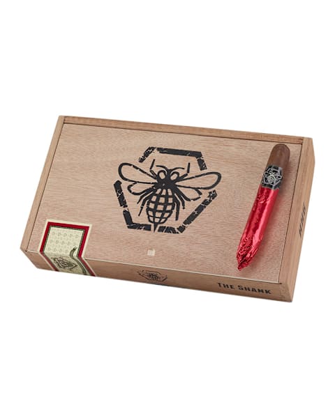 skupics/vje/CI-VJE-SHANK-25-BOX