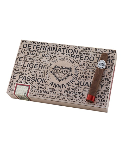 skupics/vjl/CI-VJL-17.5RED-25-BOX