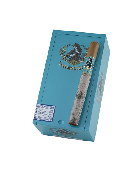 skupics/vlc/CI-VLC-CHUN-20-BOX