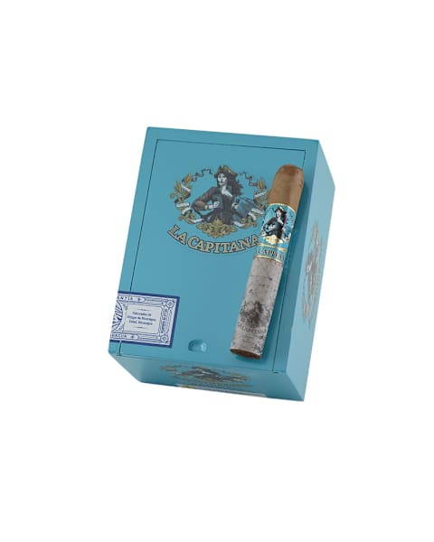 skupics/vlc/CI-VLC-ROBN-20-BOX