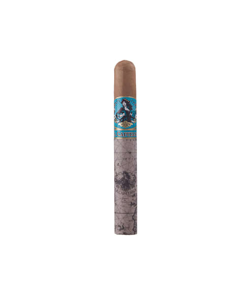 Villiger La Capitana Toro