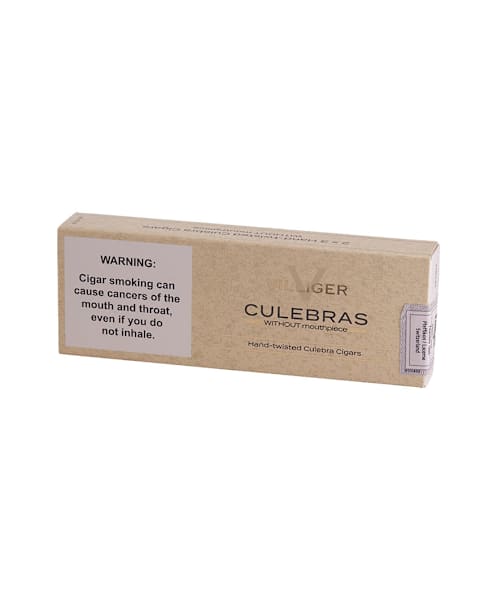 Villiger Culebra No Tip (6)