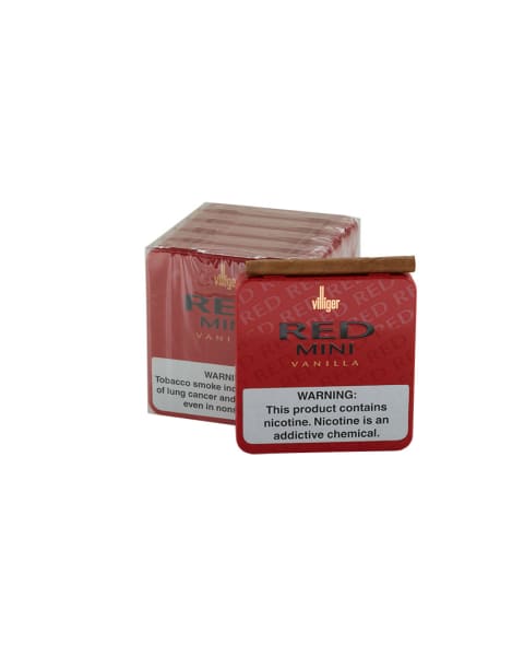 skupics/vlg/ci-vlg-minred