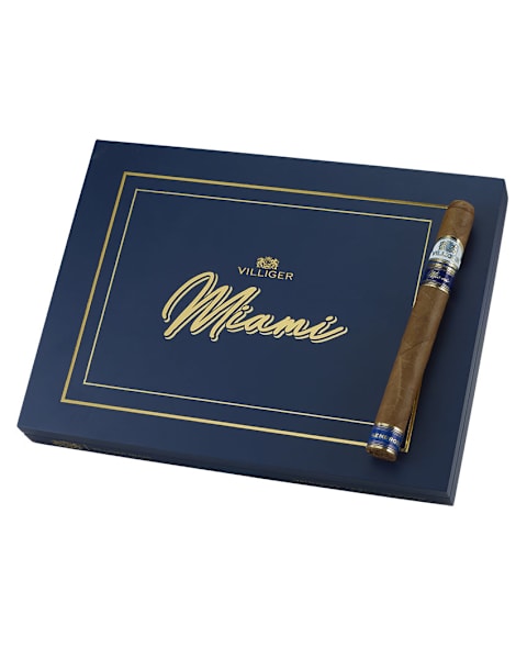 skupics/vmi/CI-VMI-GENN-10-BOX