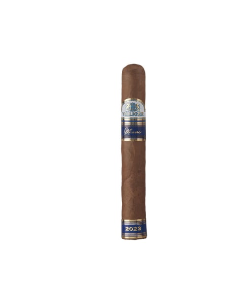 Villiger Miami Canonazo