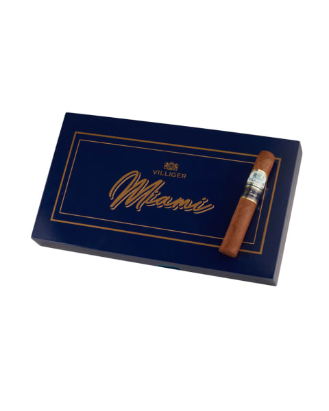 Villiger Miami Robusto