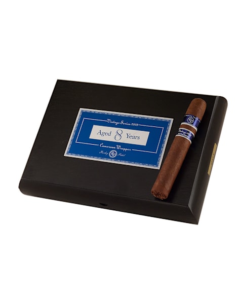 skupics/vnumbers/CI-V23-60N