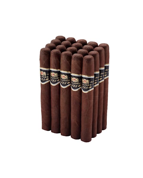 skupics/vnumbers/CI-V25-TORN