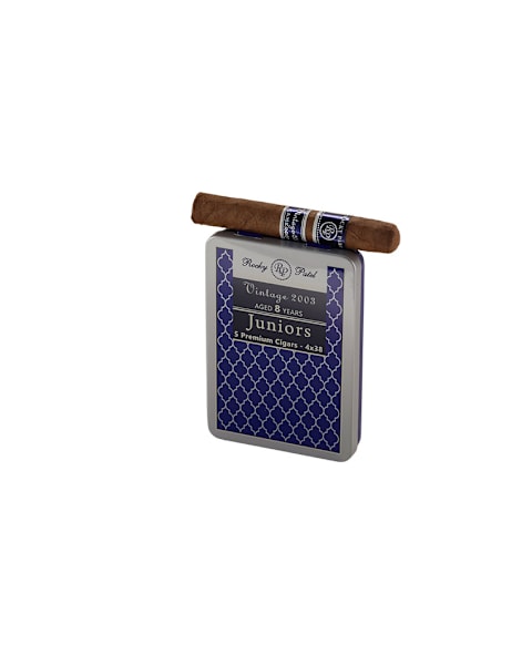 skupics/vnumbers/ci-v23-junnz