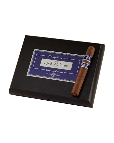 skupics/vnumbers/ci-v23-robn