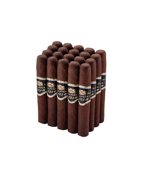 skupics/vnumbers/ci-v25-robn