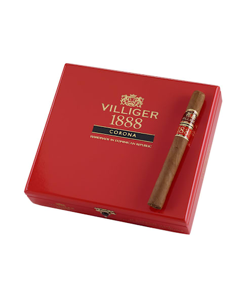 skupics/vnumbers/ci-v88-corn