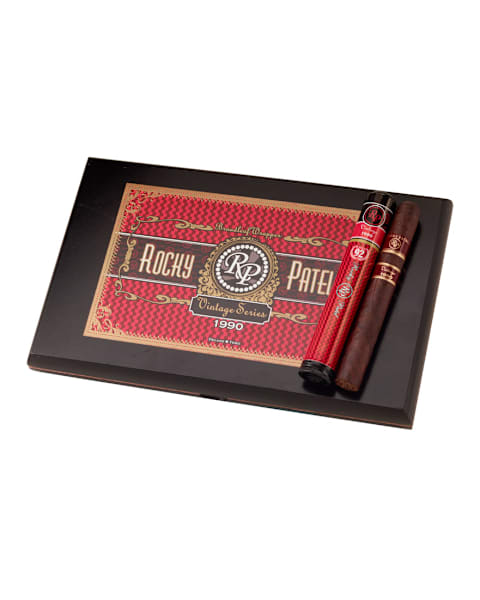 skupics/vnumbers/ci-v90-tortm