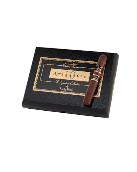 skupics/vnumbers/ci-v92-petn