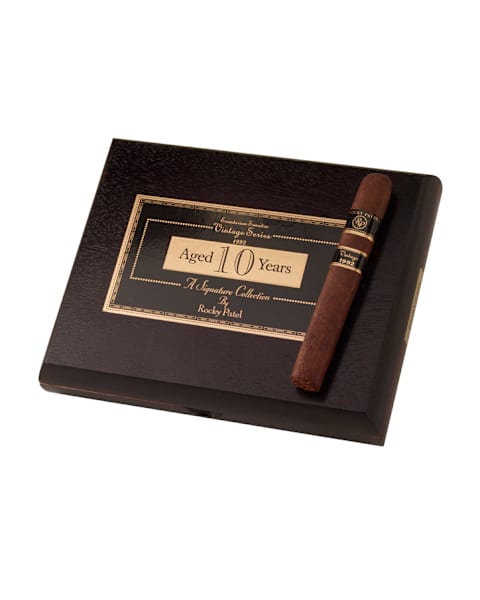 skupics/vnumbers/ci-v92-robn