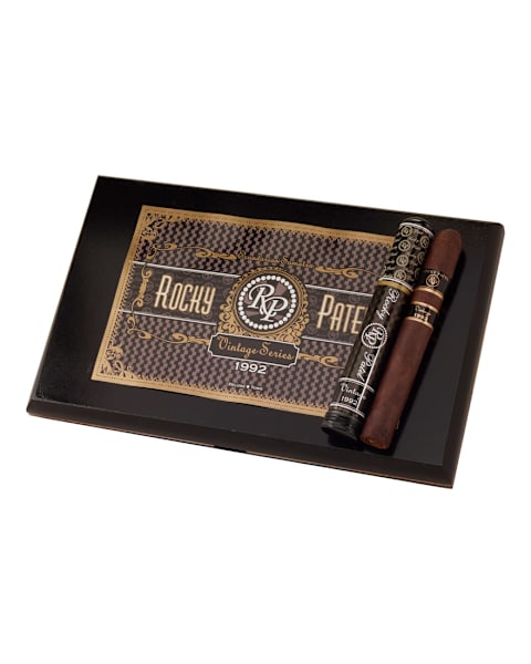 skupics/vnumbers/ci-v92-tortn