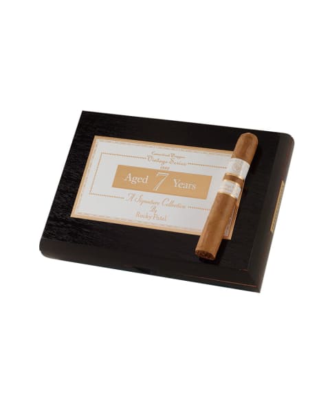 skupics/vrc/CI-VRC-PCORN