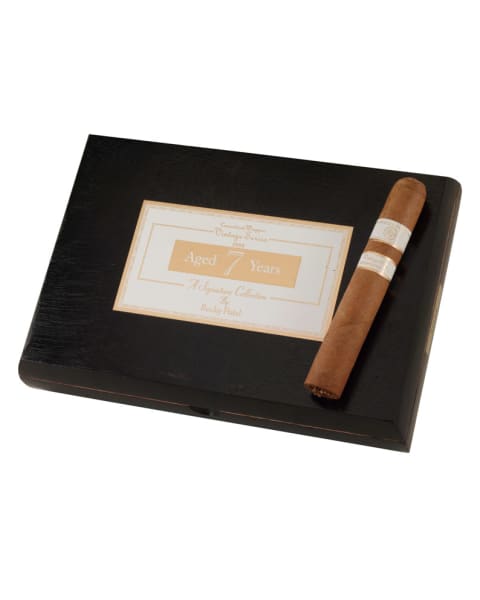 skupics/vrc/ci-vrc-60n