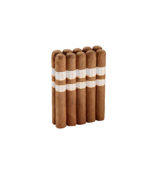 Rocky Patel Vintage Connecticut 1999 Robusto 10 Pack