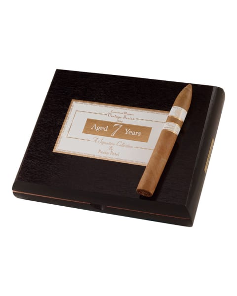 skupics/vrc/ci-vrc-torpn