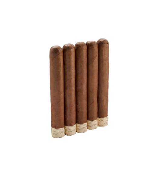 Rocky Patel The Edge Corojo Robusto 5 Pack
