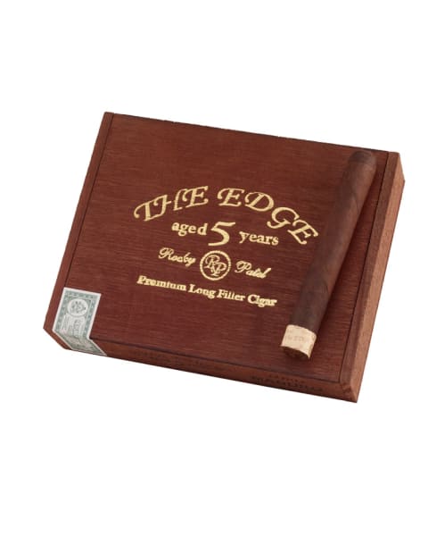 Rocky Patel The Edge Toro Maduro