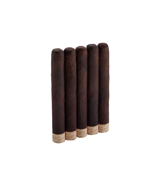 Rocky Patel The Edge Maduro Toro