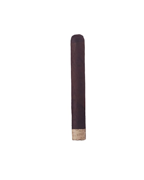 Rocky Patel The Edge Toro