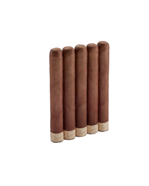 Rocky Patel The Edge Toro Corojo 5 Pack