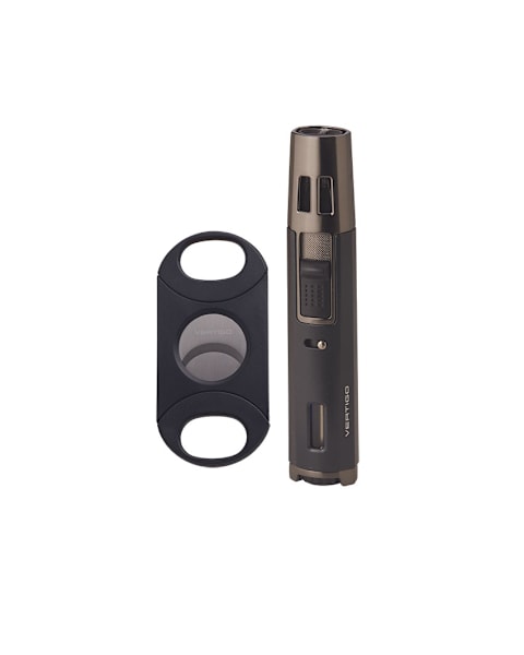 skupics/gs-vrt-dagboy