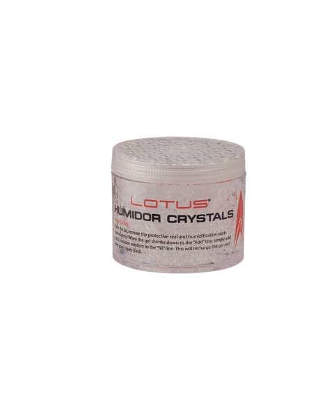 Hydro Gel 4oz Jar