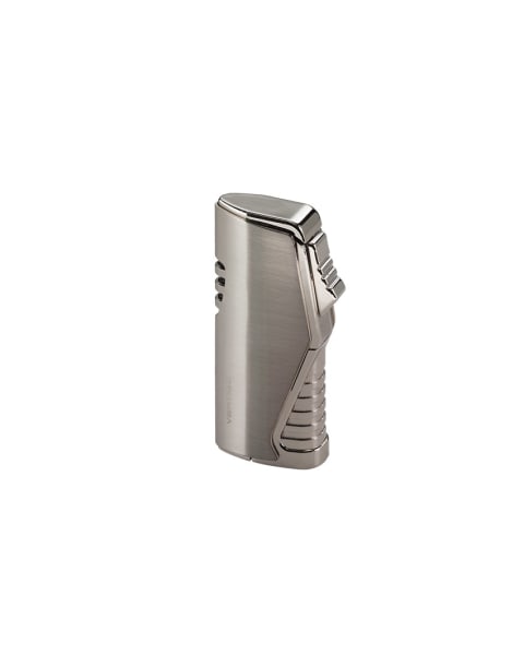Vertigo Atlas Nickel Satin