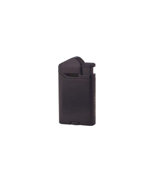 Vertigo Attache 2 Black