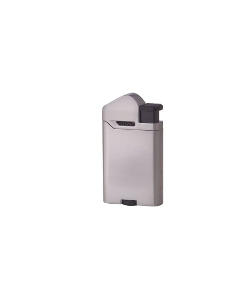 Vertigo Attache 2 Chrome