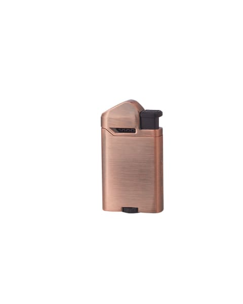 Vertigo Attache 2 Copper