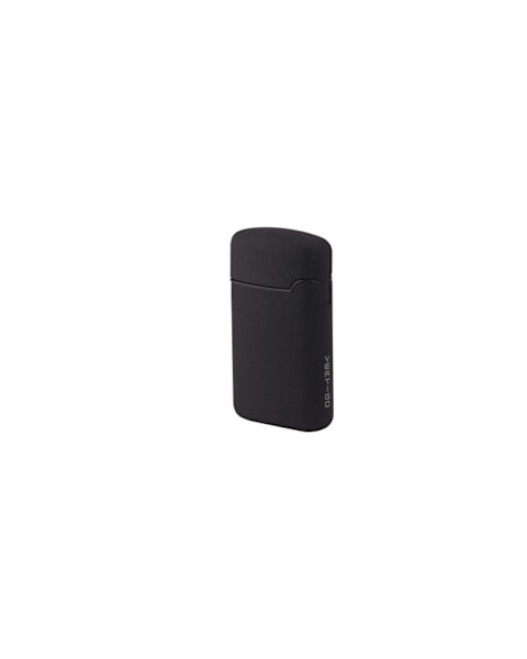 Vertigo Gladiator Lighter Black