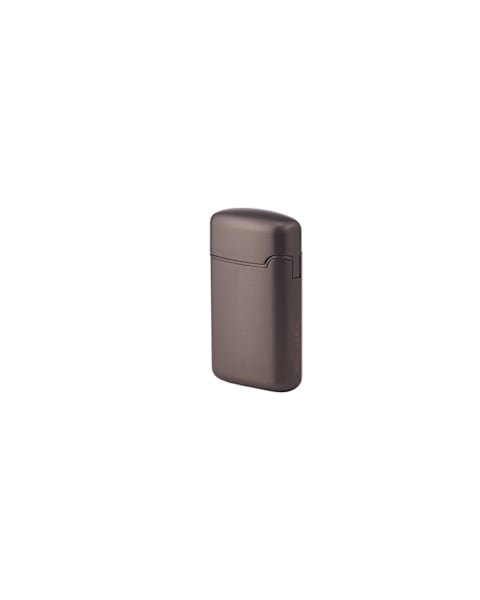 Vertigo Gladiator Lighter Gunm