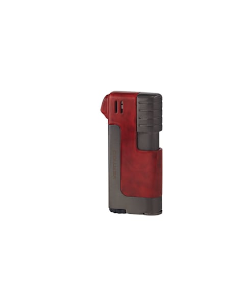 Vertigo Governor Pipe Lighter Marble