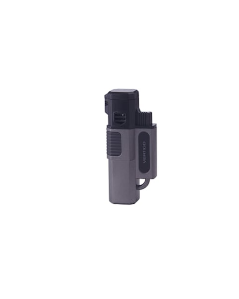 Vertigo Hornet Lighter Gray