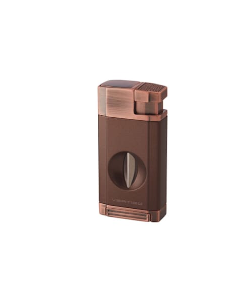 Vertigo Saber Copper