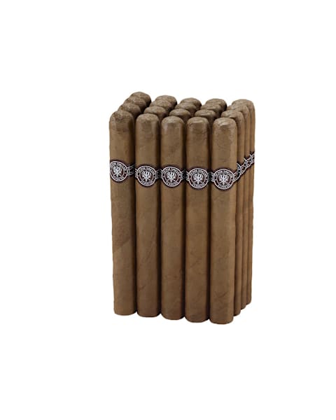 Victor Sinclair Clasicos Churchill Bundle of 20 Cigars