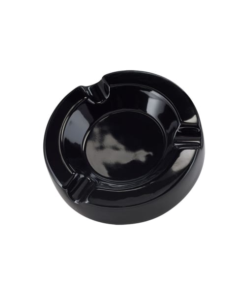 Visol Round Ashtray
