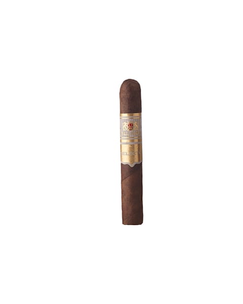 Villiger Selecto Maduro Robusto