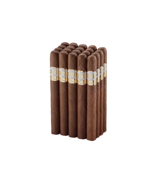 Villiger Selecto Connecticut Churchill