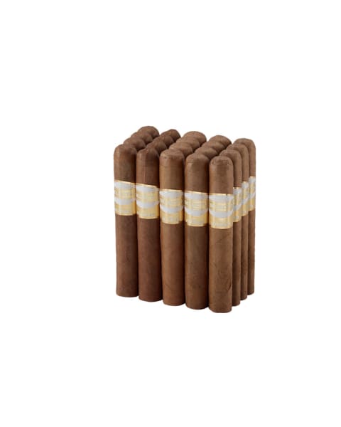 Villiger Selecto Connecticut Robusto