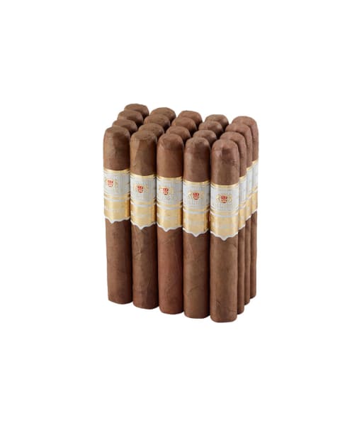 Villiger Selecto Connecticut Toro